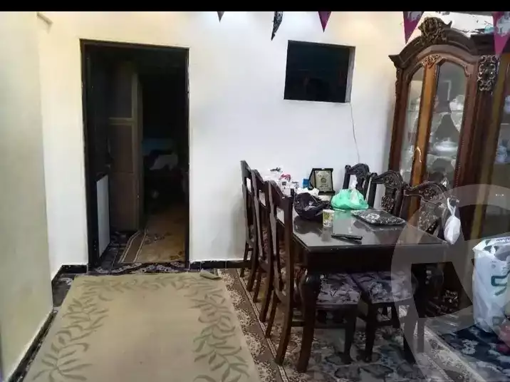 https://aqarmap.com.eg/en/listing/6186728-for-sale-port-said-mdyn-bwr-s-yd-hai-el-dawahi