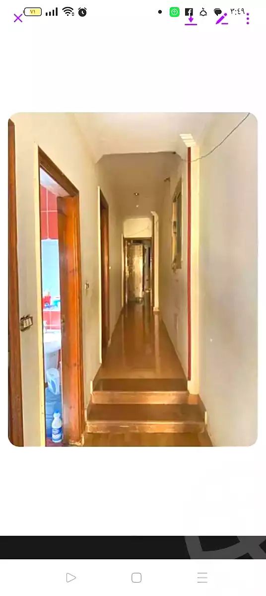 https://aqarmap.com.eg/ar/listing/6186741-for-rent-ى-د
