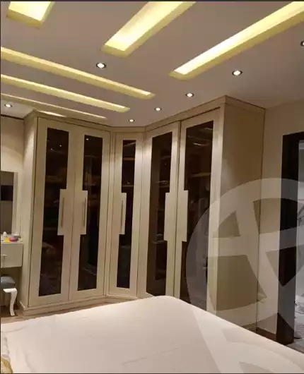 https://aqarmap.com.eg/en/listing/6186734-for-rent-cairo-6th-of-october-compounds-jn-ktwbr