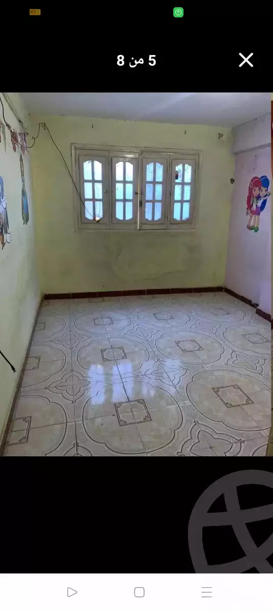 https://aqarmap.com.eg/en/listing/6186762-for-rent-cairo-el-haram-el-talbya-tersa-st