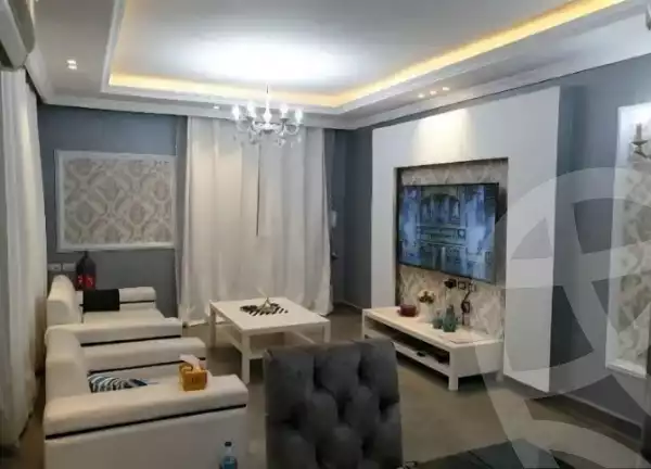 https://aqarmap.com.eg/en/listing/6186807-for-sale-cairo-hadayek-el-ahram-lmntqh