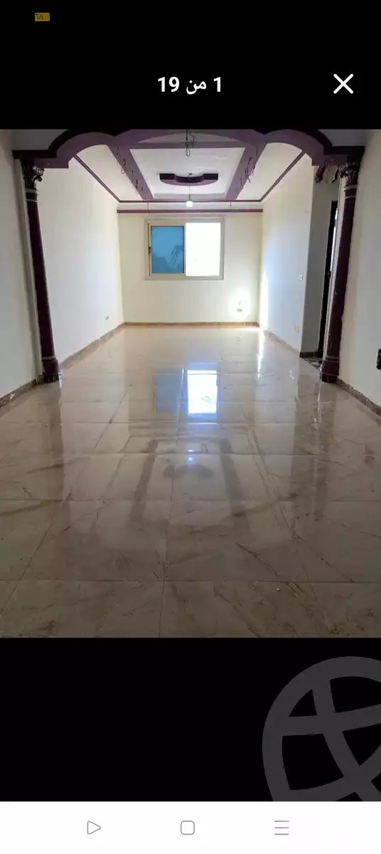 https://aqarmap.com.eg/ar/listing/6186811-for-rent-cairo-el-haram-shareaa-el-haram