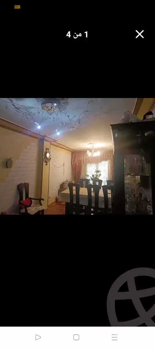 https://aqarmap.com.eg/en/listing/6186852-for-sale-cairo-el-haram-nasr-el-din