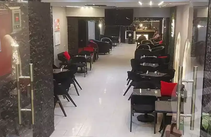 https://aqarmap.com.eg/ar/listing/6186862-for-sale-cairo-el-agouza