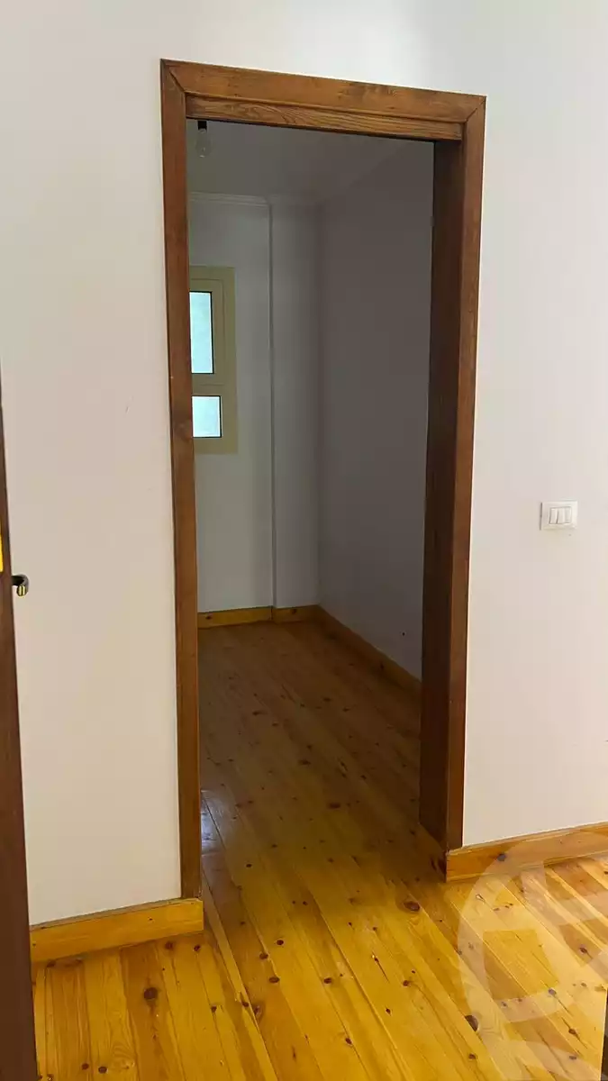 https://aqarmap.com.eg/en/listing/6186858-for-rent-cairo-new-cairo-compounds-mrfl-syty