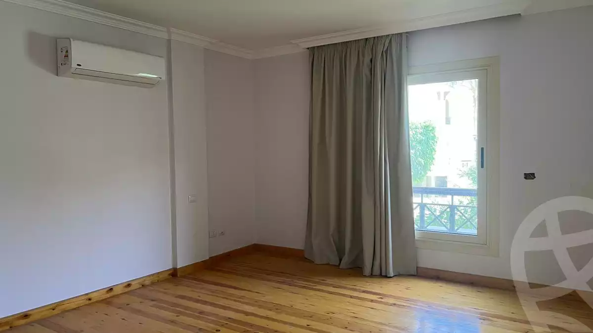 https://aqarmap.com.eg/en/listing/6186858-for-rent-cairo-new-cairo-compounds-mrfl-syty