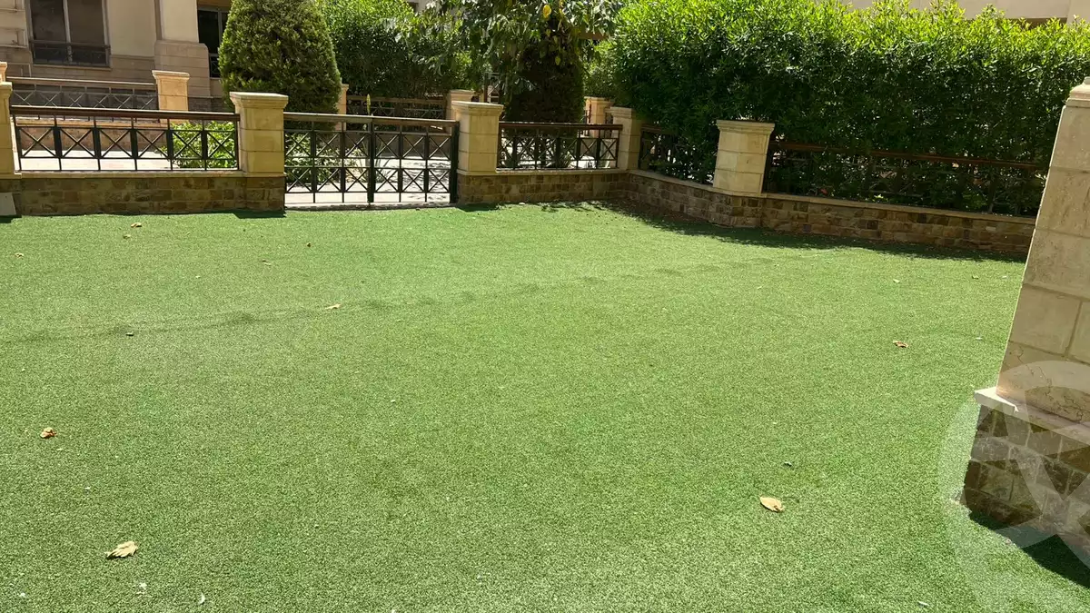 https://aqarmap.com.eg/en/listing/6186858-for-rent-cairo-new-cairo-compounds-mrfl-syty