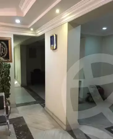 https://aqarmap.com.eg/en/listing/6186880-for-sale-cairo-el-haram-shareaa-el-haram