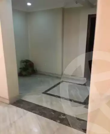 https://aqarmap.com.eg/en/listing/6186880-for-sale-cairo-el-haram-shareaa-el-haram