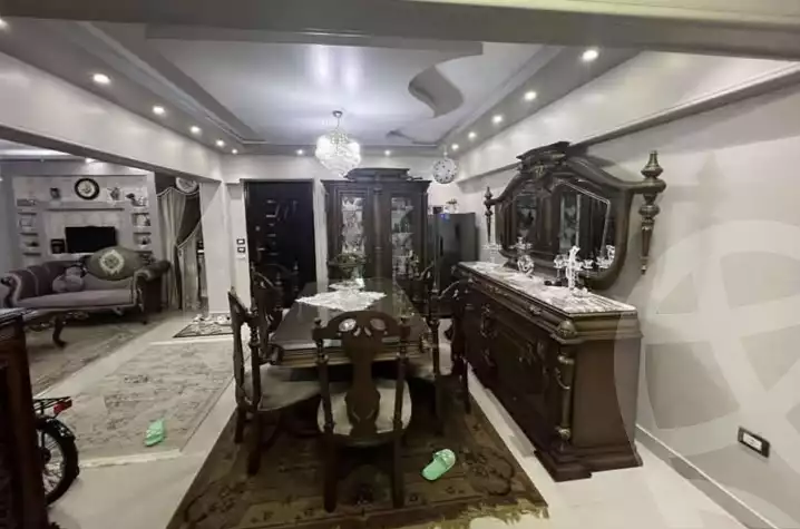 https://aqarmap.com.eg/en/listing/6186816-for-sale-port-said-mdyn-bwr-s-yd
