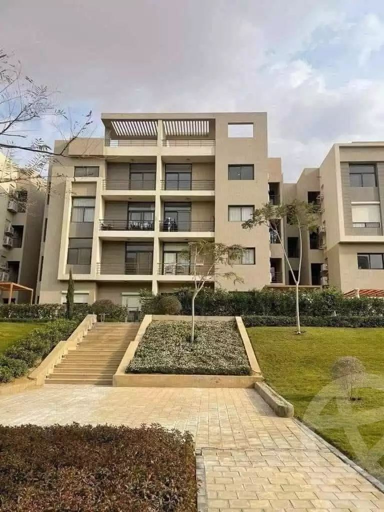 https://aqarmap.com.eg/ar/listing/6186900-for-rent-cairo-new-cairo-compounds-fifth-square