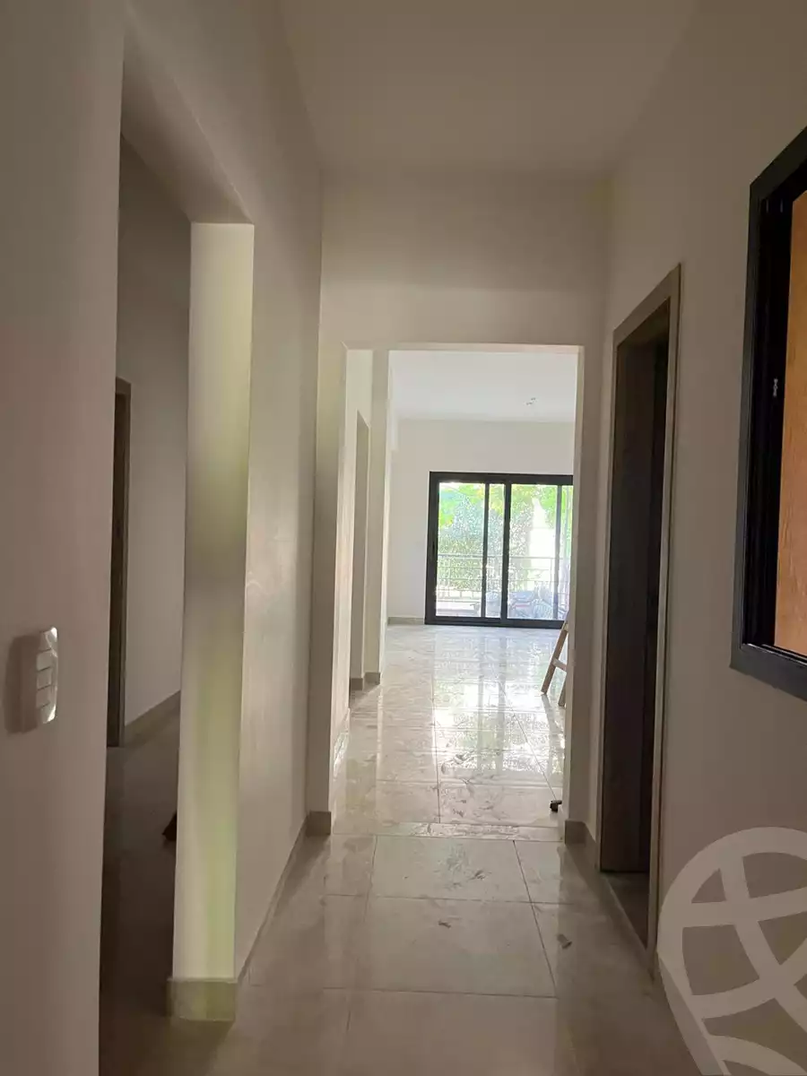 https://aqarmap.com.eg/ar/listing/6186900-for-rent-cairo-new-cairo-compounds-fifth-square