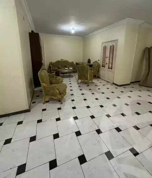 https://aqarmap.com.eg/en/listing/6186905-for-sale-cairo-helwan-wdy-hwf