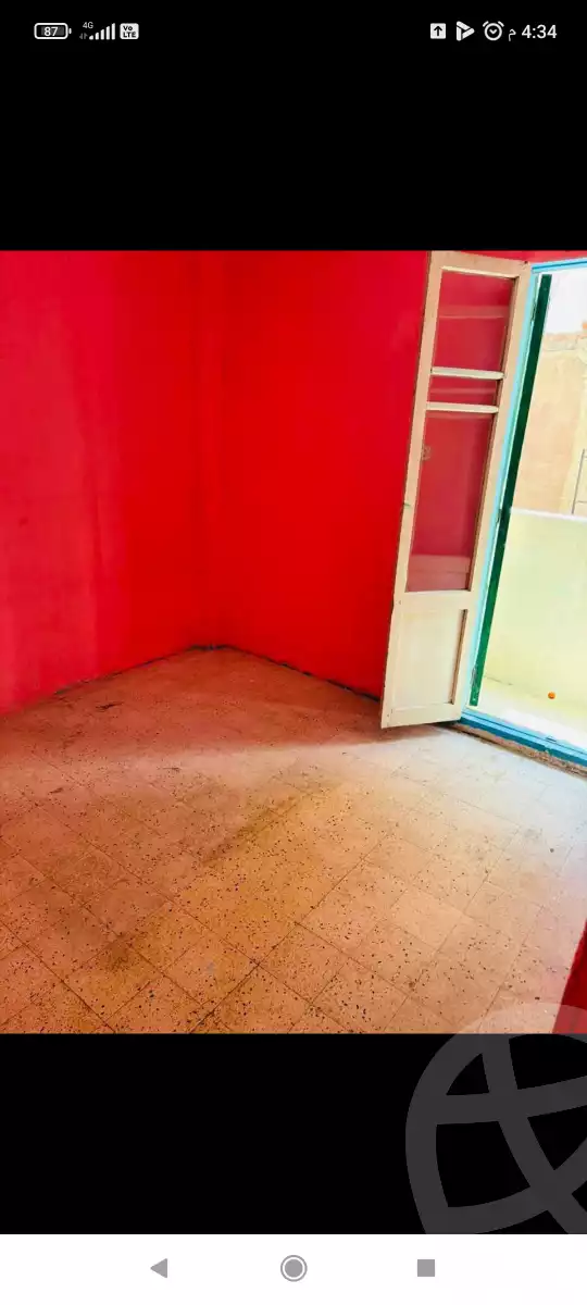 https://aqarmap.com.eg/ar/listing/6186933-for-rent-alexandria-el-mandara-al-thalathen-st
