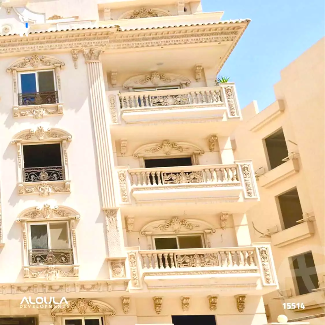https://aqarmap.com.eg/en/listing/6186939-for-sale-cairo-el-sheikh-zayed-city-lshykh-zyd-ljdyd-ridge-compound-al-oula