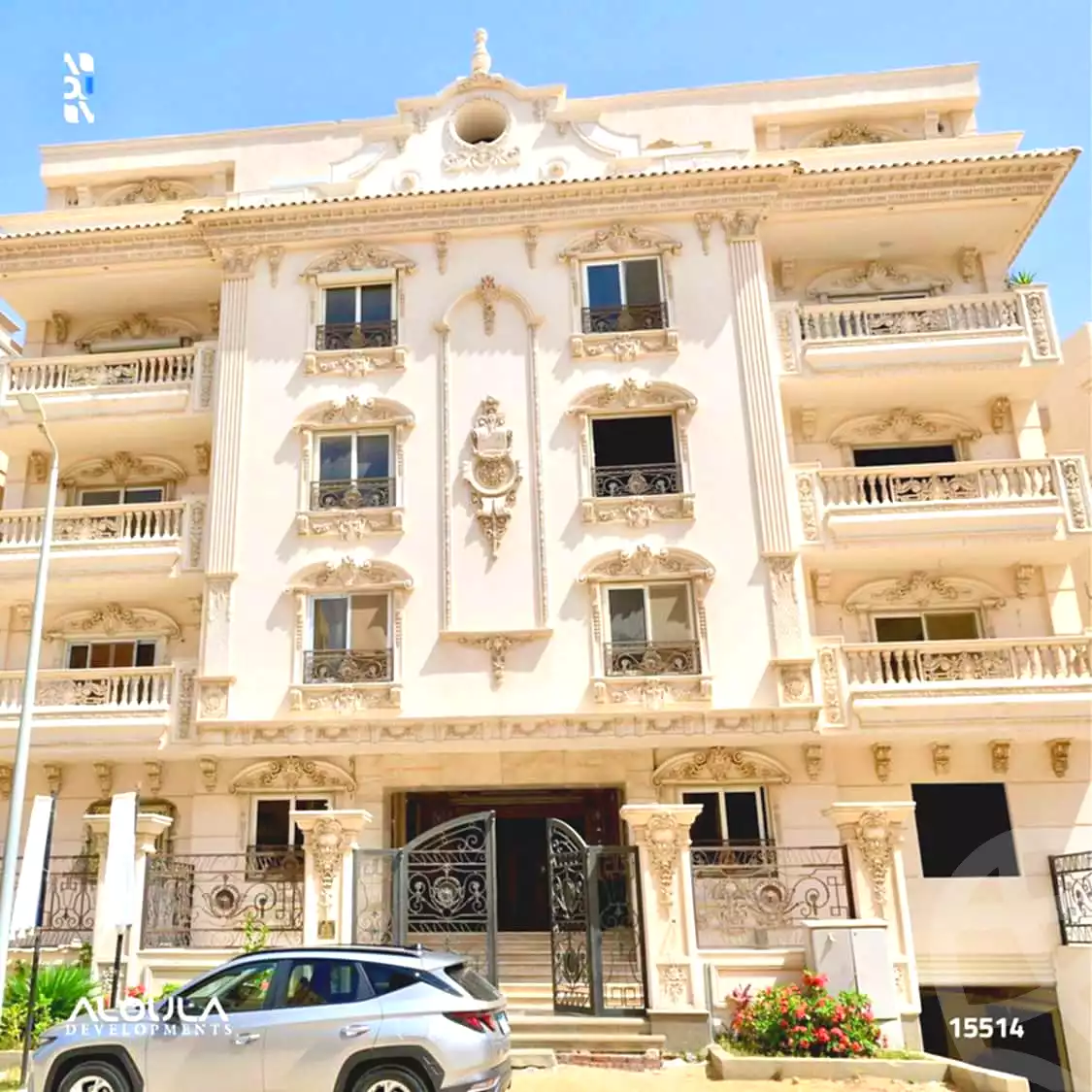 https://aqarmap.com.eg/en/listing/6186939-for-sale-cairo-el-sheikh-zayed-city-lshykh-zyd-ljdyd-ridge-compound-al-oula