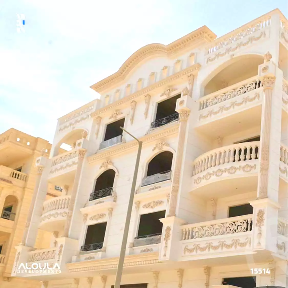 https://aqarmap.com.eg/en/listing/6186939-for-sale-cairo-el-sheikh-zayed-city-lshykh-zyd-ljdyd-ridge-compound-al-oula