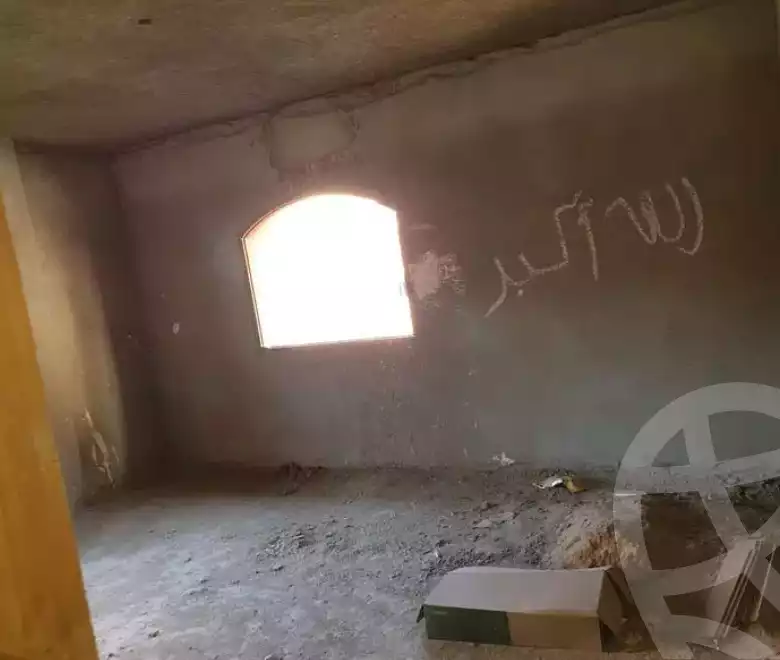 https://aqarmap.com.eg/ar/listing/6186957-for-sale-cairo-helwan-helwan-el-sharkeya-abd-el-rahman-pasha-st