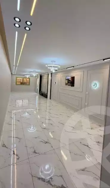 https://aqarmap.com.eg/en/listing/6186970-for-sale-cairo-hadayek-el-ahram-mntq-h