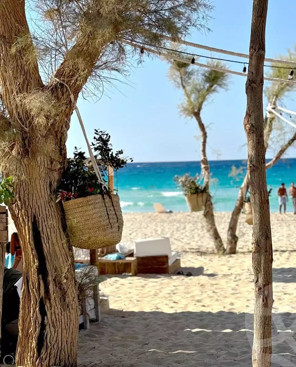https://aqarmap.com.eg/ar/listing/6186975-for-sale-marsa-matruh-marsa-matrouh-resorts-marsa-baghush-resort-shehab-mazhar