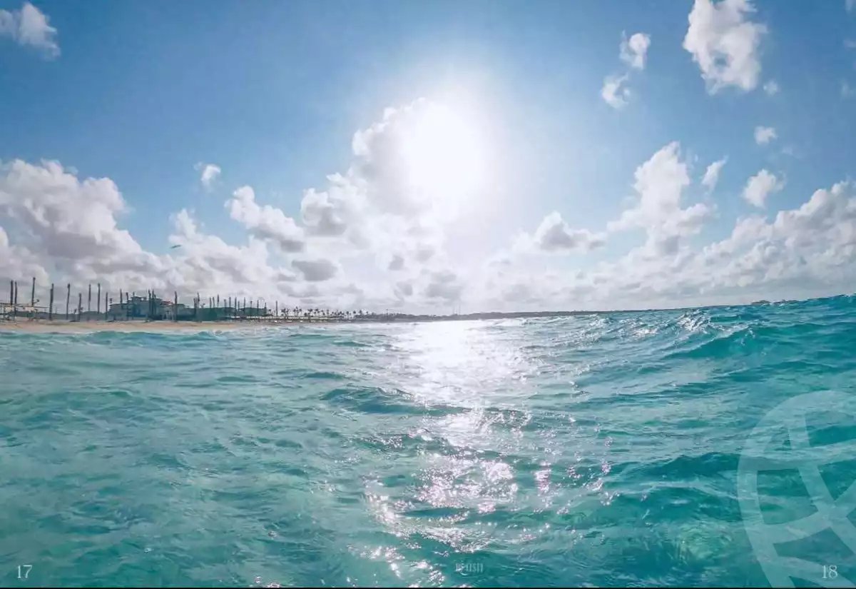 https://aqarmap.com.eg/ar/listing/6186975-for-sale-marsa-matruh-marsa-matrouh-resorts-marsa-baghush-resort-shehab-mazhar