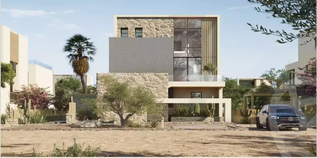 https://aqarmap.com.eg/ar/listing/6186996-for-sale-marsa-matruh-marsa-matrouh-resorts-marsa-baghush-resort-shehab-mazhar