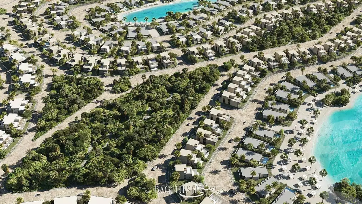 https://aqarmap.com.eg/ar/listing/6186996-for-sale-marsa-matruh-marsa-matrouh-resorts-marsa-baghush-resort-shehab-mazhar