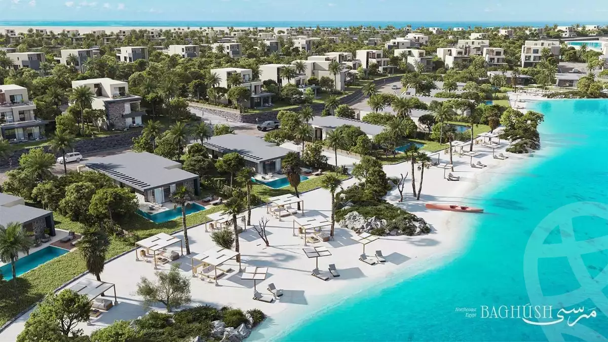 https://aqarmap.com.eg/ar/listing/6186996-for-sale-marsa-matruh-marsa-matrouh-resorts-marsa-baghush-resort-shehab-mazhar