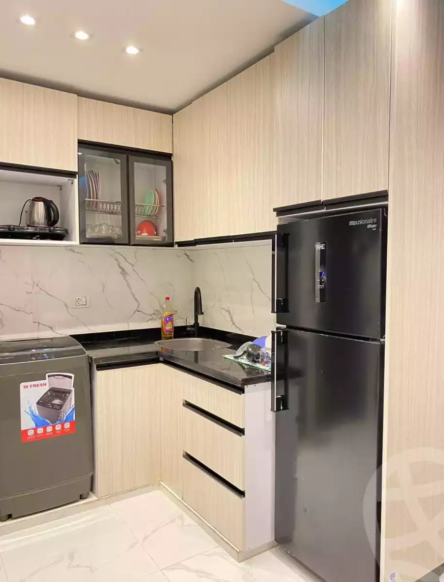 https://aqarmap.com.eg/en/listing/6083834-for-sale-north-coast-new-alamein-mntj-t-l-lmyn-ljdyd-al-alamien-lagoons-modon