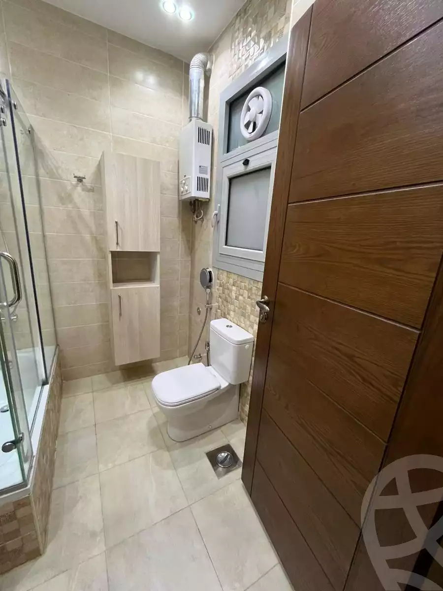 https://aqarmap.com.eg/en/listing/6186977-for-rent-cairo-new-cairo-compounds-fyldj-jrdnz-qtmy-mwl-blm-hylz-llttwyr
