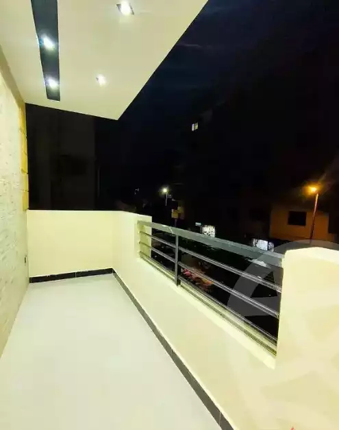 https://aqarmap.com.eg/ar/listing/6187079-for-sale-cairo-hadayek-el-ahram-mntq-d