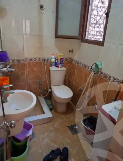 https://aqarmap.com.eg/ar/listing/6187077-for-sale-alexandria-fyktwry-shr-jml-bd-lnsr