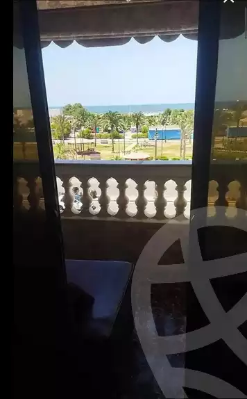 https://aqarmap.com.eg/ar/listing/6187099-for-sale-port-said-mdyn-bwr-s-yd-hai-el-sharq-tarh-el-bahr-st