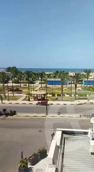 https://aqarmap.com.eg/ar/listing/6187099-for-sale-port-said-mdyn-bwr-s-yd-hai-el-sharq-tarh-el-bahr-st