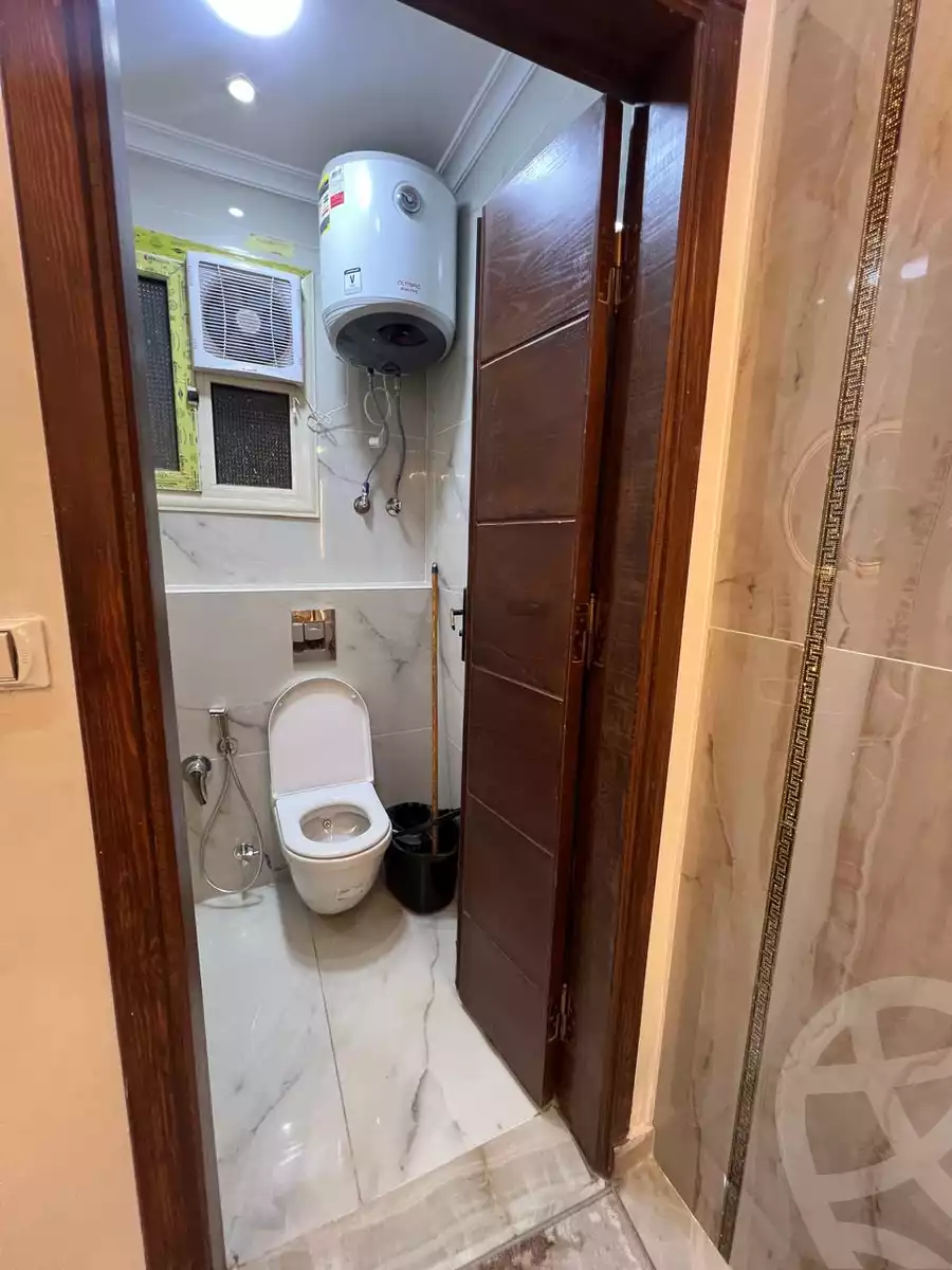 https://aqarmap.com.eg/en/listing/6187090-for-rent-cairo-dokki-el-batal-ahmed-abd-el-aziz