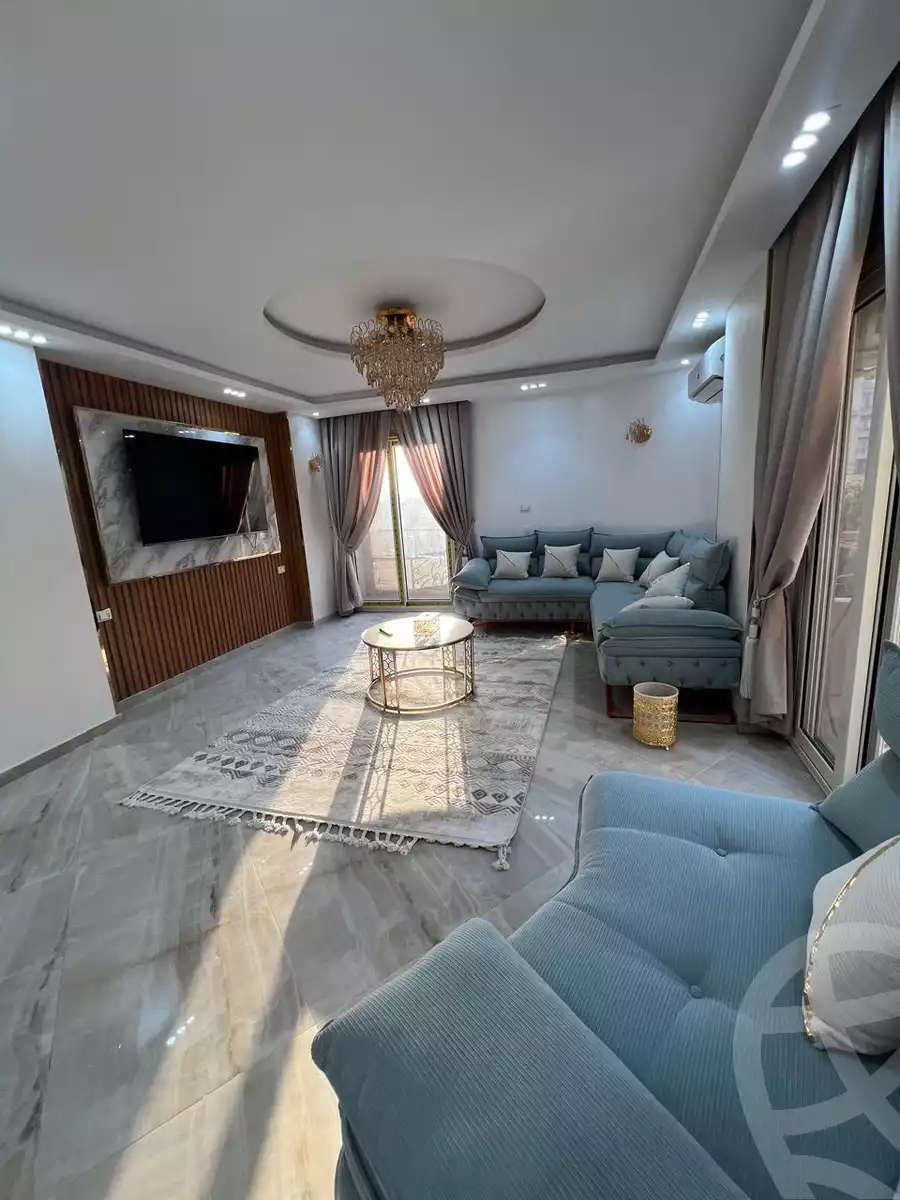 https://aqarmap.com.eg/en/listing/6187090-for-rent-cairo-dokki-el-batal-ahmed-abd-el-aziz