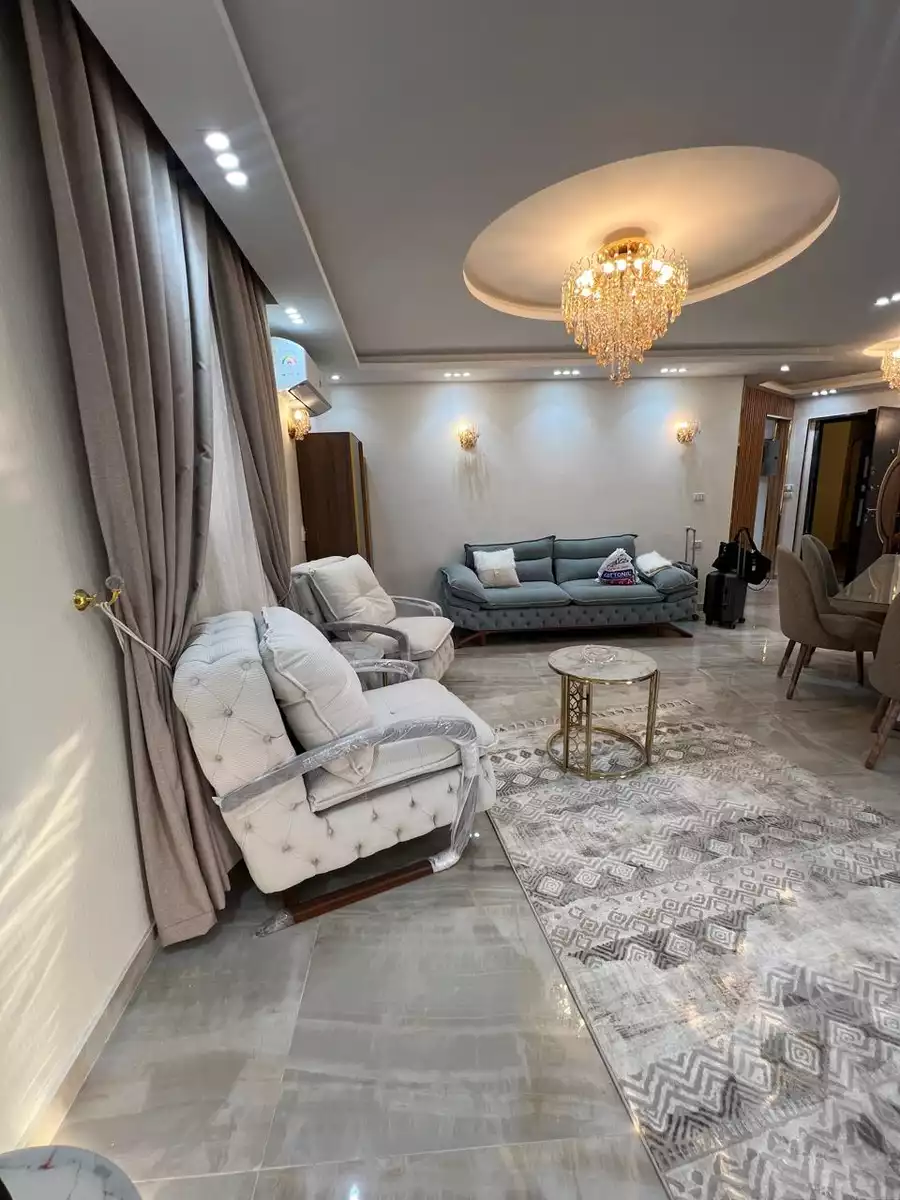 https://aqarmap.com.eg/en/listing/6187090-for-rent-cairo-dokki-el-batal-ahmed-abd-el-aziz