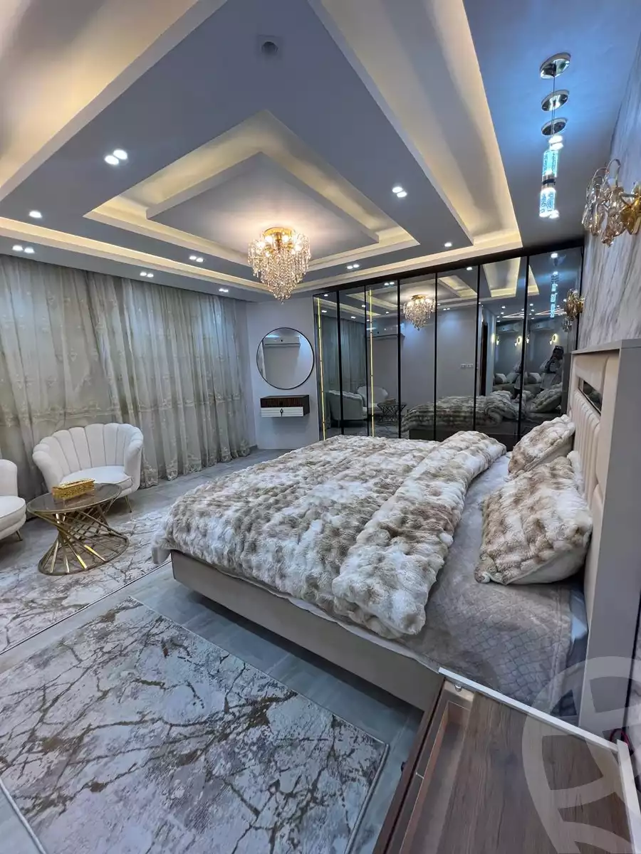 https://aqarmap.com.eg/en/listing/6187090-for-rent-cairo-dokki-el-batal-ahmed-abd-el-aziz