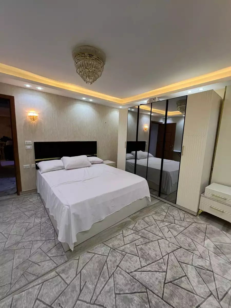https://aqarmap.com.eg/en/listing/6187090-for-rent-cairo-dokki-el-batal-ahmed-abd-el-aziz