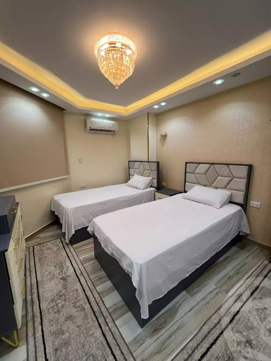 https://aqarmap.com.eg/en/listing/6187090-for-rent-cairo-dokki-el-batal-ahmed-abd-el-aziz