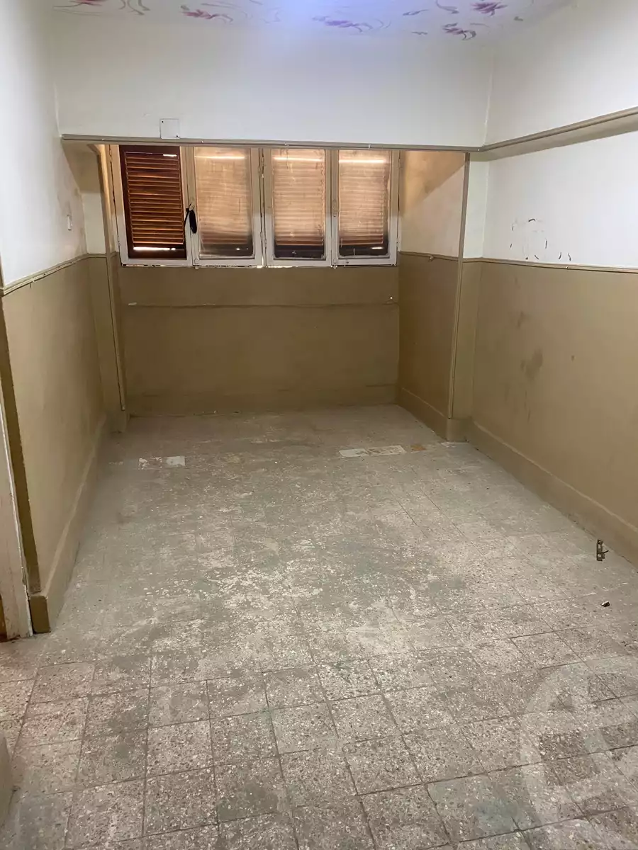 https://aqarmap.com.eg/ar/listing/6187123-for-sale-cairo-ljyz-el-moneeb-gesr-el-kenisa-st