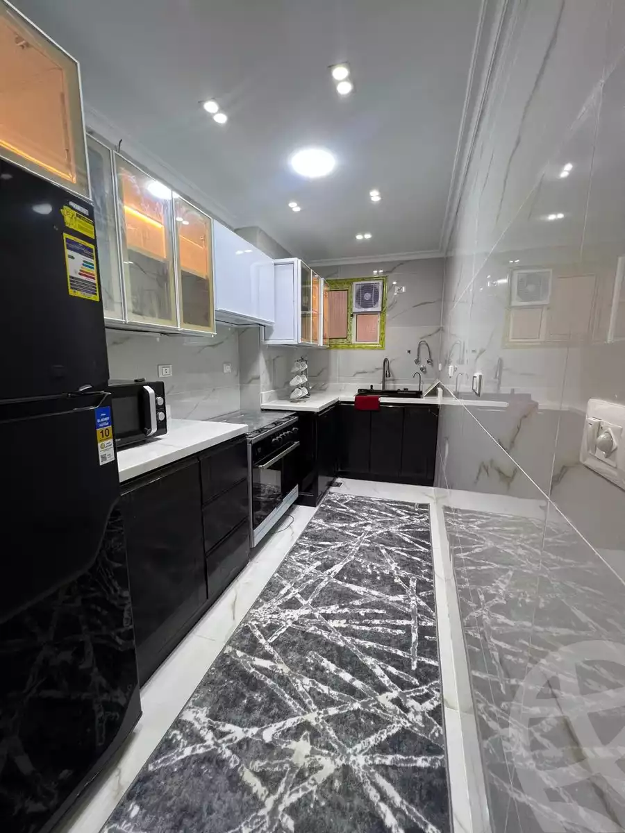 https://aqarmap.com.eg/en/listing/6187120-for-rent-cairo-el-mohandesen-shareaa-shehab