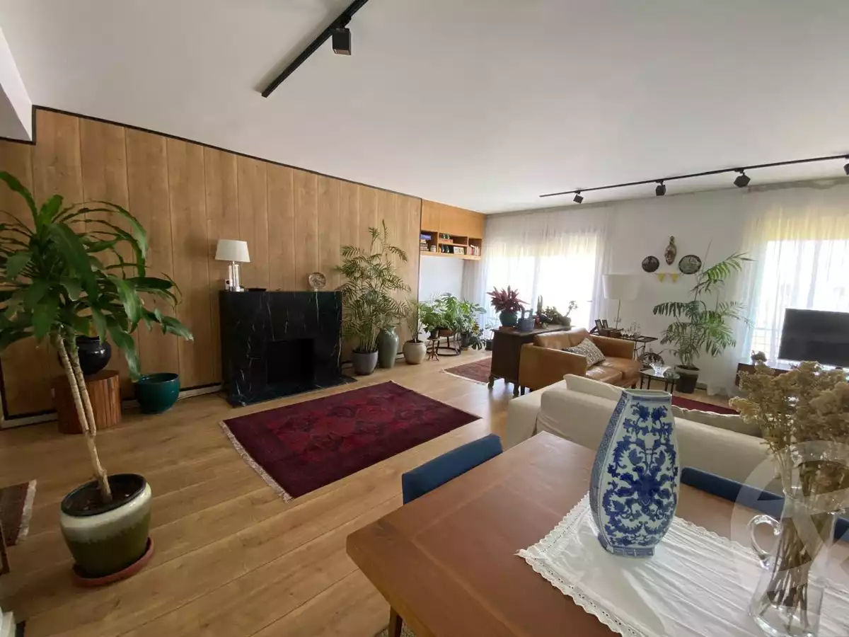 https://aqarmap.com.eg/ar/listing/6187130-for-sale-cairo-6th-of-october-compounds-palm-parks