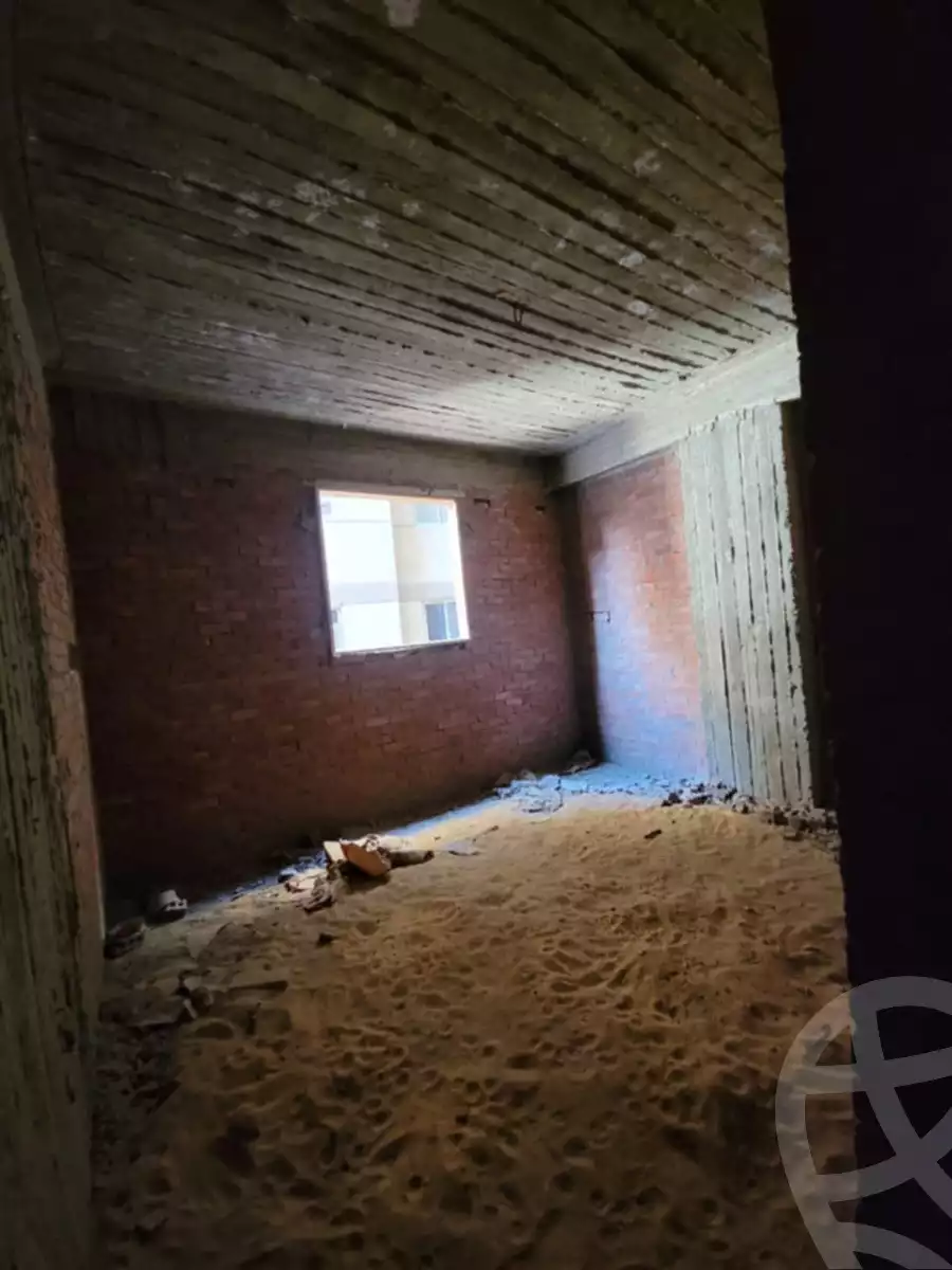 https://aqarmap.com.eg/en/listing/6187129-for-sale-cairo-el-haram-el-maryotya