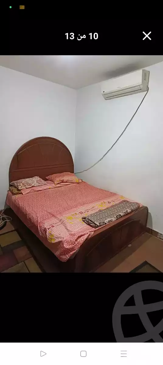 https://aqarmap.com.eg/ar/listing/6187142-for-rent-cairo-el-haram-el-taawon