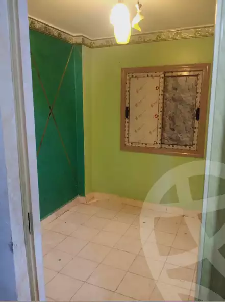 https://aqarmap.com.eg/ar/listing/6187132-for-sale-port-said-mdyn-bwr-s-yd-hai-el-sharq