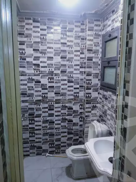 https://aqarmap.com.eg/ar/listing/6187132-for-sale-port-said-mdyn-bwr-s-yd-hai-el-sharq