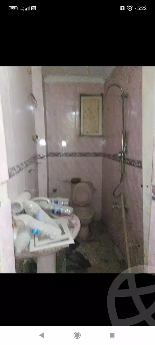 https://aqarmap.com.eg/en/listing/6187152-for-sale-qalyubia-shubra-el-khaima