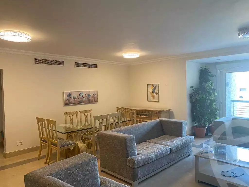 https://aqarmap.com.eg/en/listing/6187159-for-rent-cairo-6th-of-october-compounds-new-giza-mbrfyl-ryzydns-nyw-jyz-llttwyr-l-qry