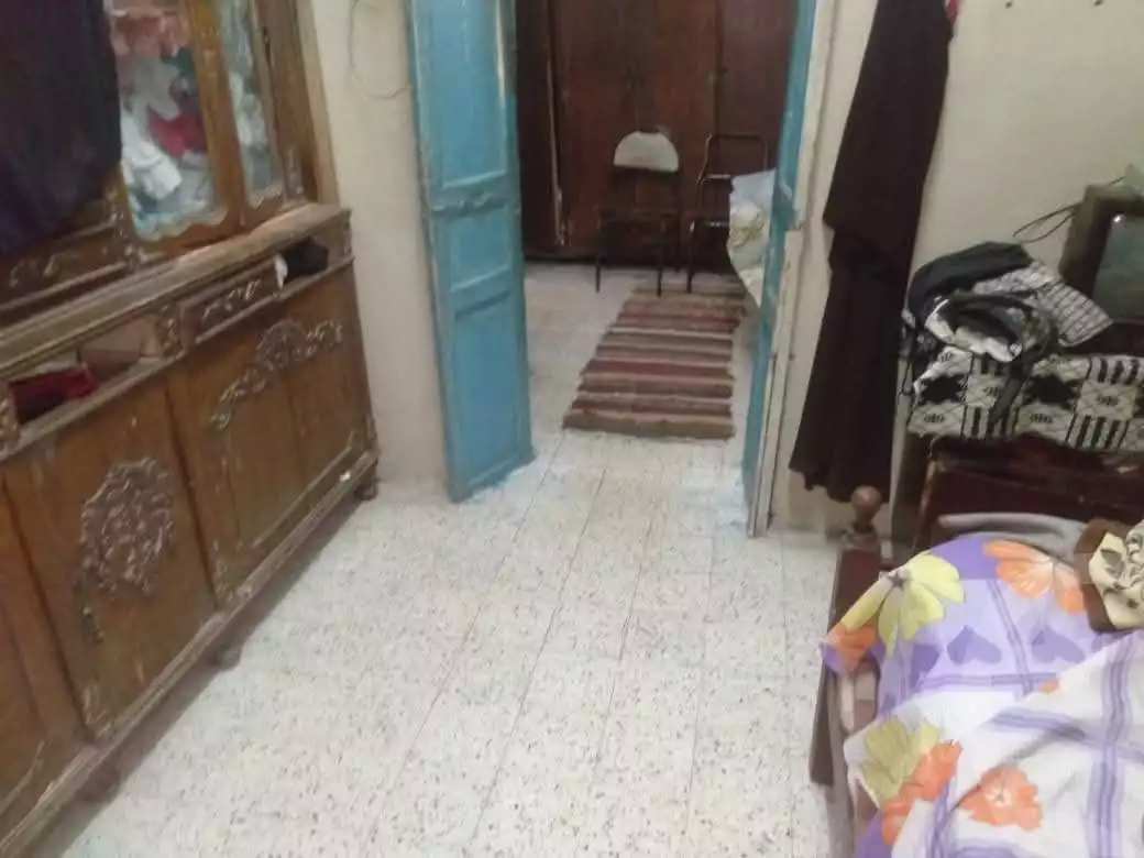 https://aqarmap.com.eg/en/listing/6187181-for-sale-cairo-shoubra-jzyr-bdrn-al-masara-st